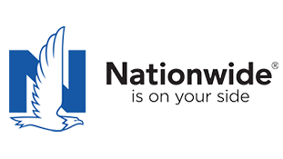 Nationwide On Your Side logo