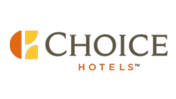 Choice Hotels FB Discount