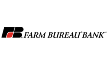 Farm Bureau Bank
