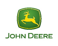 John Deere FB Discount