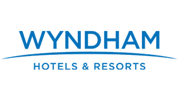 Wyndham Hotel & Resorts FB Discount