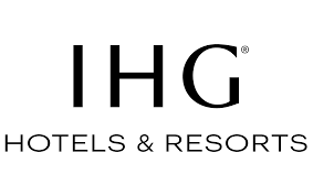 IHG Hotels & Resorts FB Discount