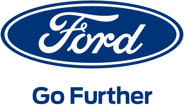 Ford Farm Bureau Bonus Cash